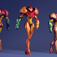 Illustration for article titled Cammy Will See You Now
